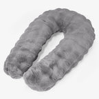 Cozy Pillow - Bubble