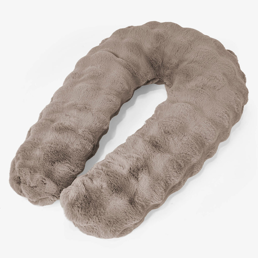 Cozy Pillow - Bubble