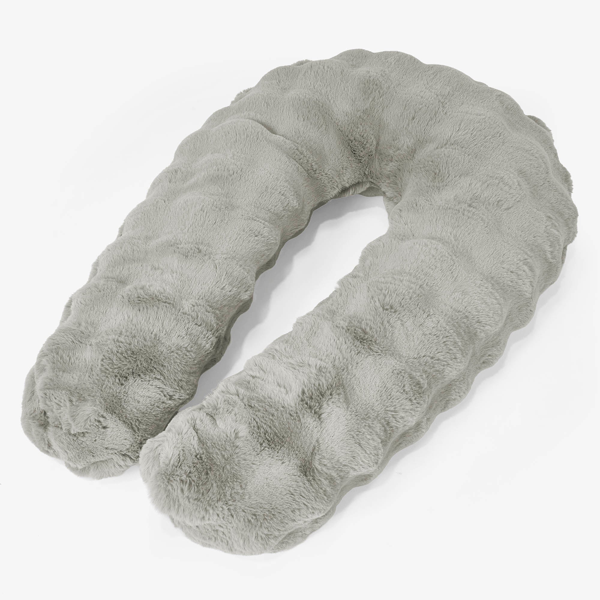 Cozy Pillow - Bubble