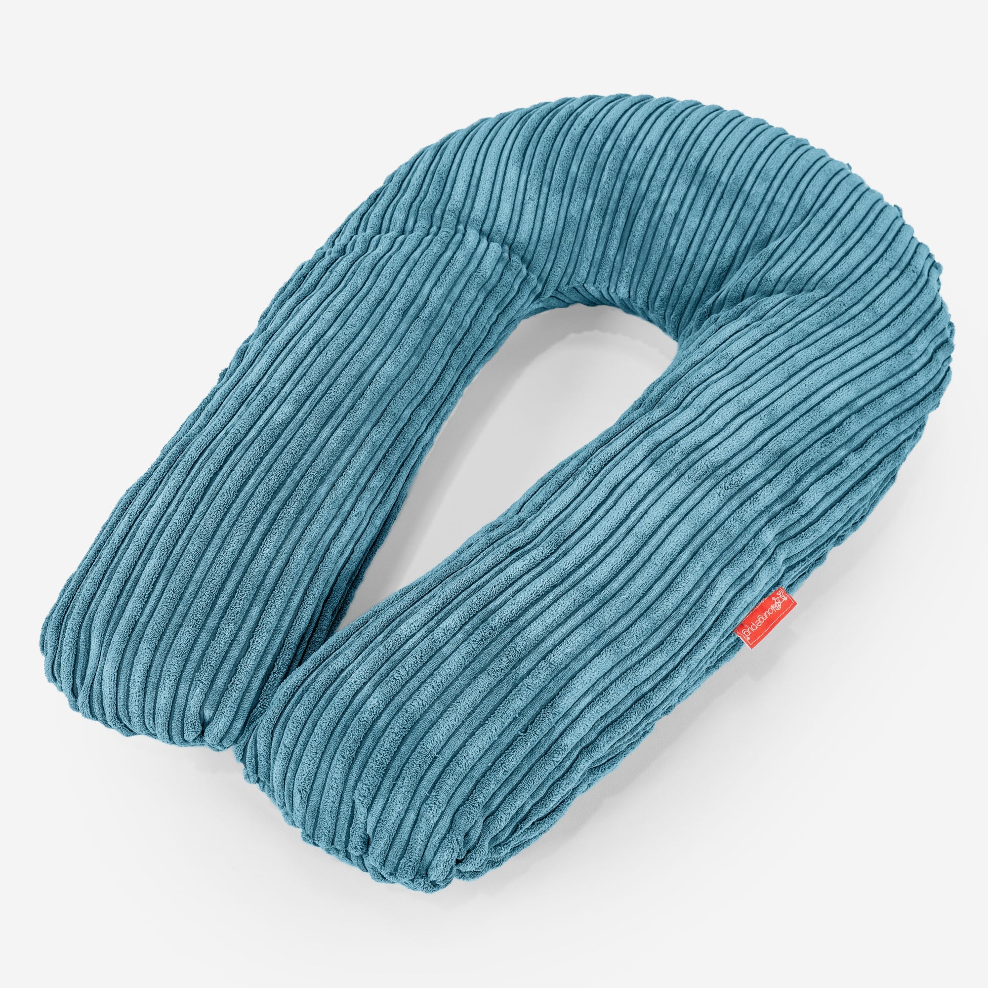 Cozy Pillow - Cord
