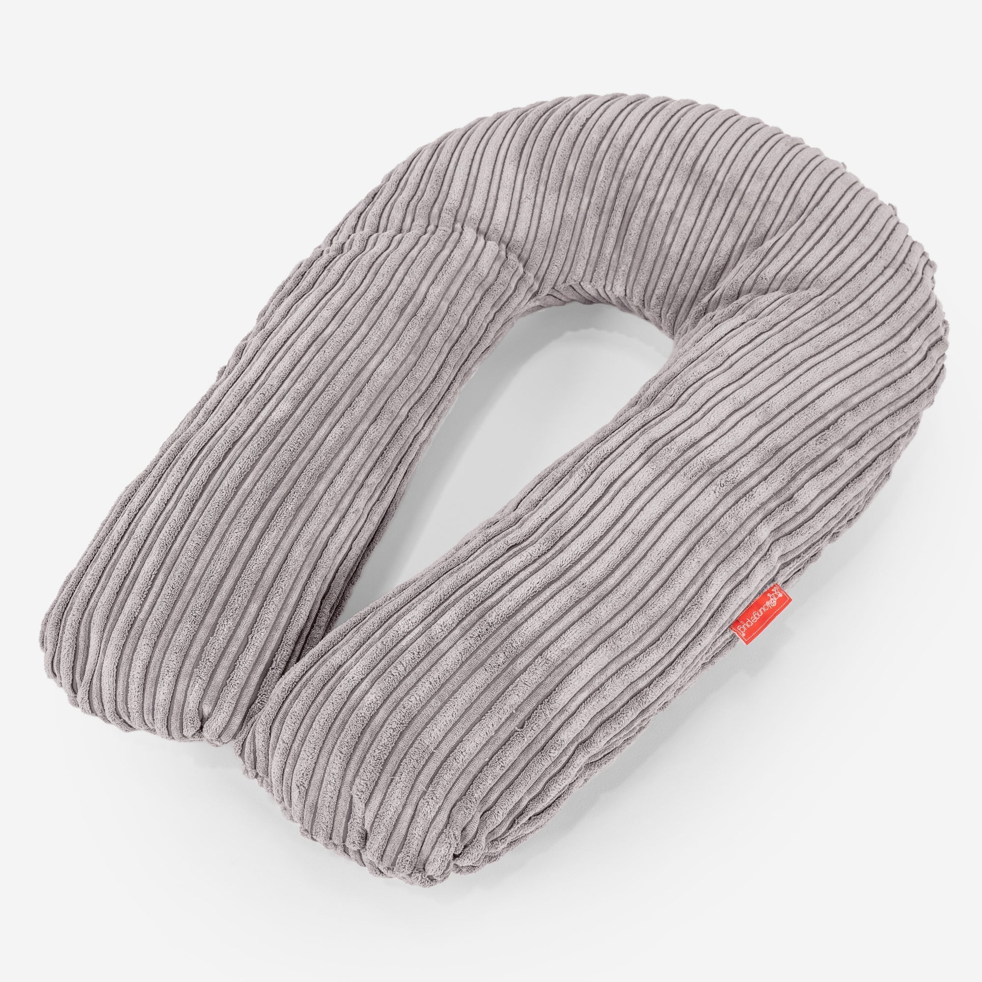 Cozy Pillow - Cord