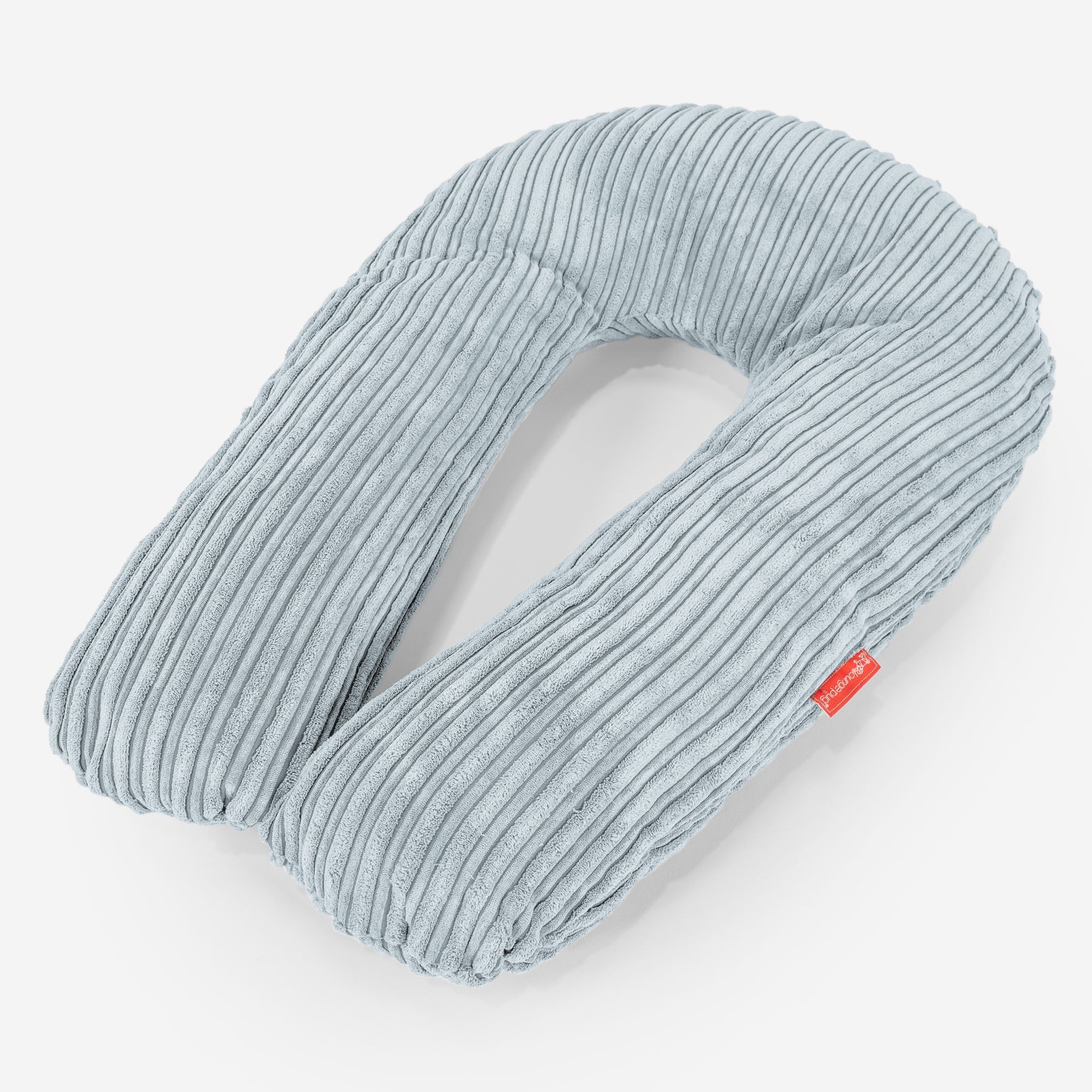 Cozy Pillow - Cord