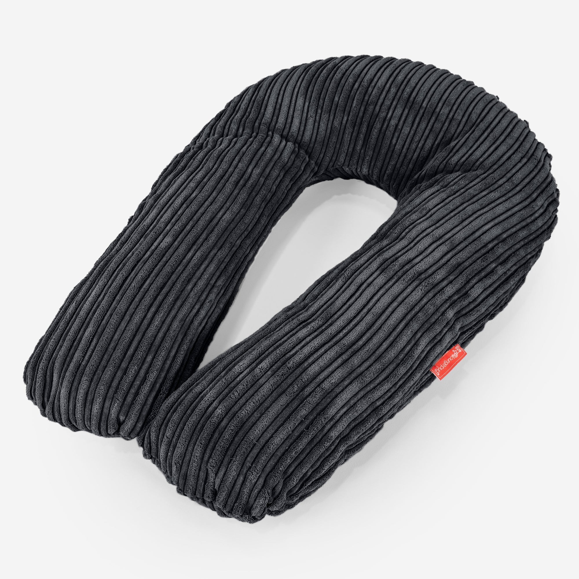 Cozy Pillow - Cord