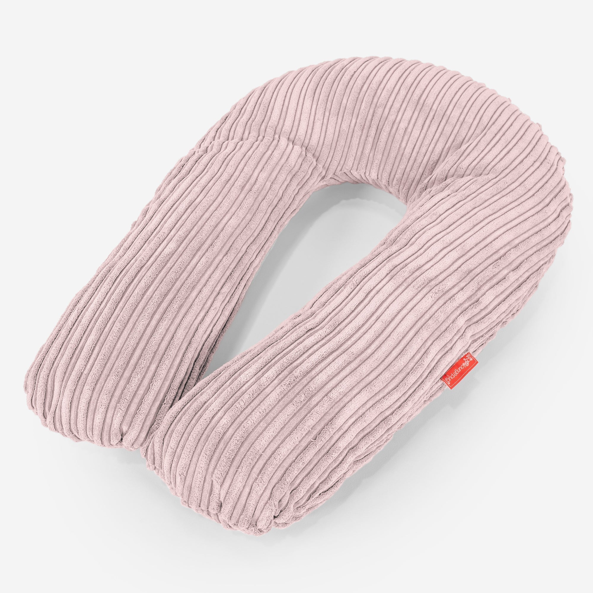 Cozy Pillow - Cord
