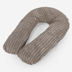 Cozy Pillow - Cord