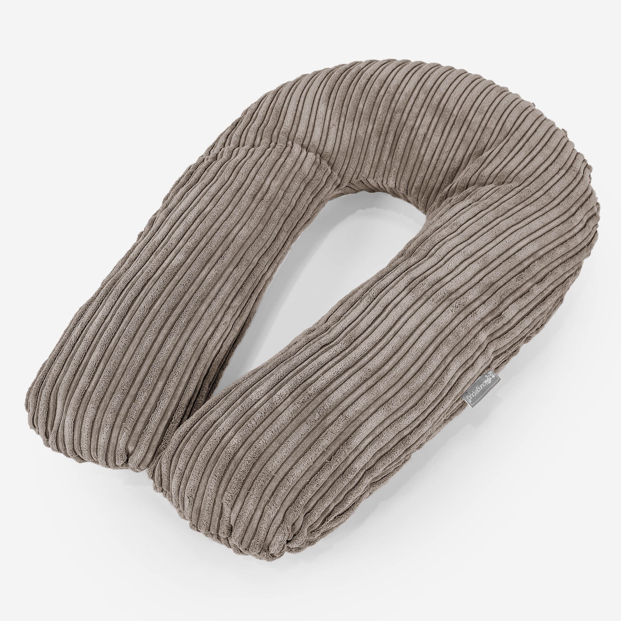 Cozy Pillow - Cord