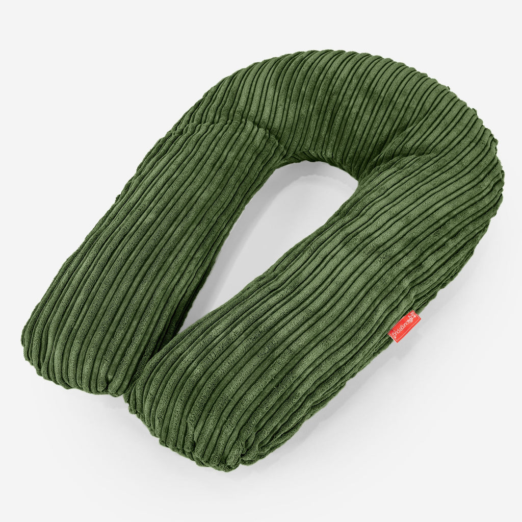 Cozy Pillow - Cord