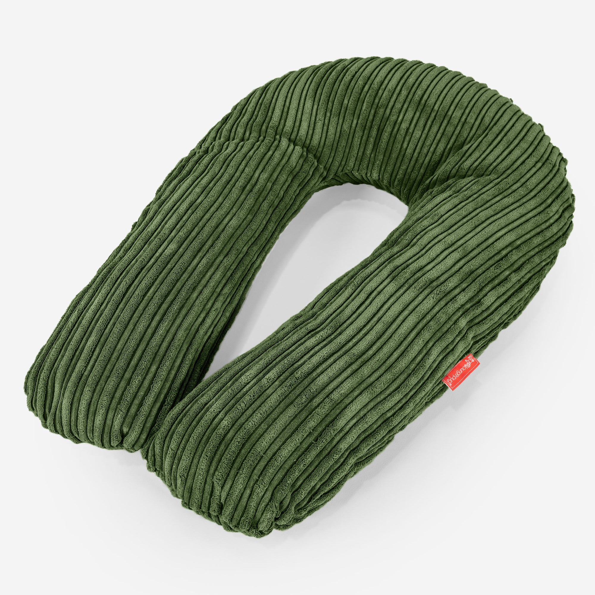 Cozy Pillow - Cord