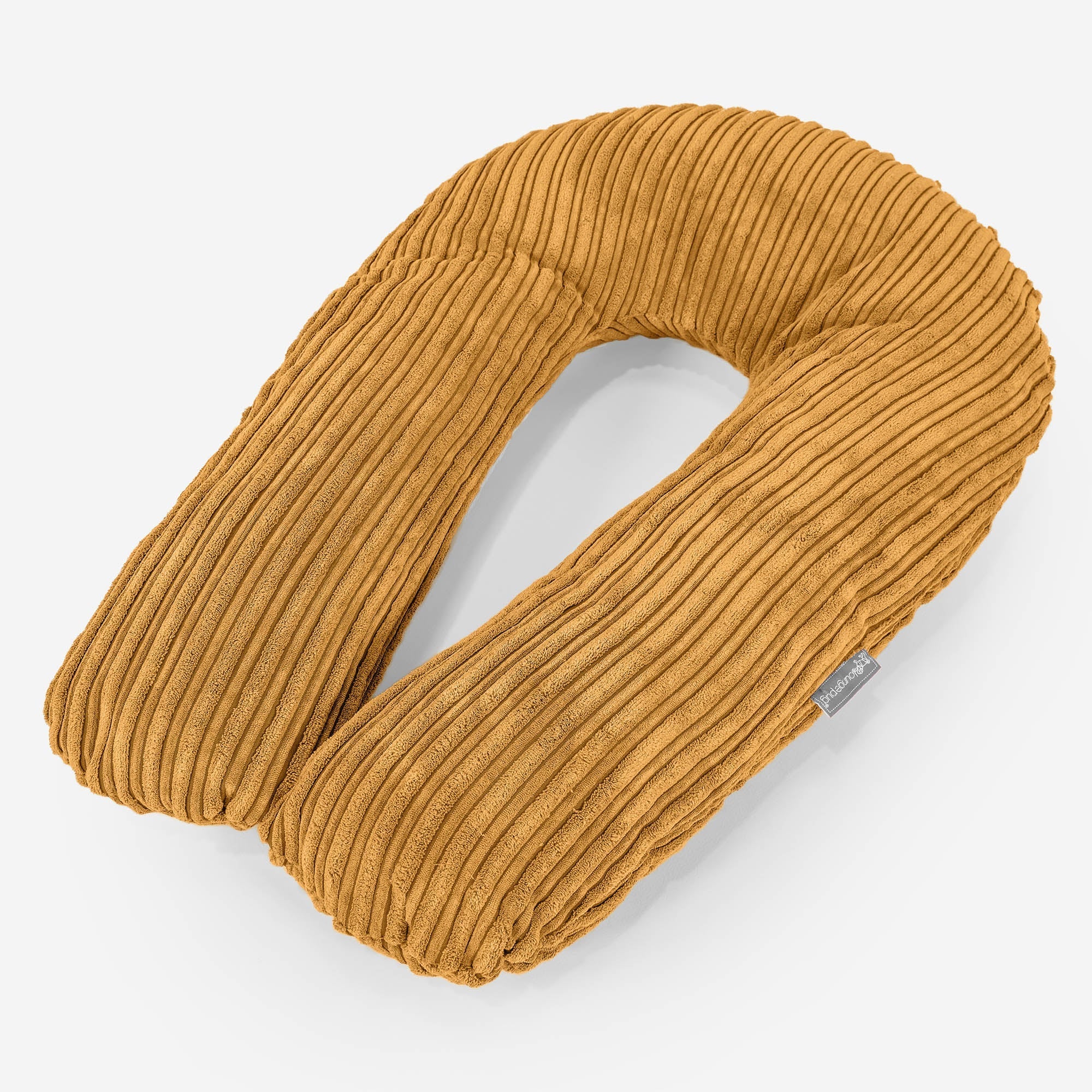 Cozy Pillow - Cord