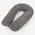 Cozy Pillow - Cord