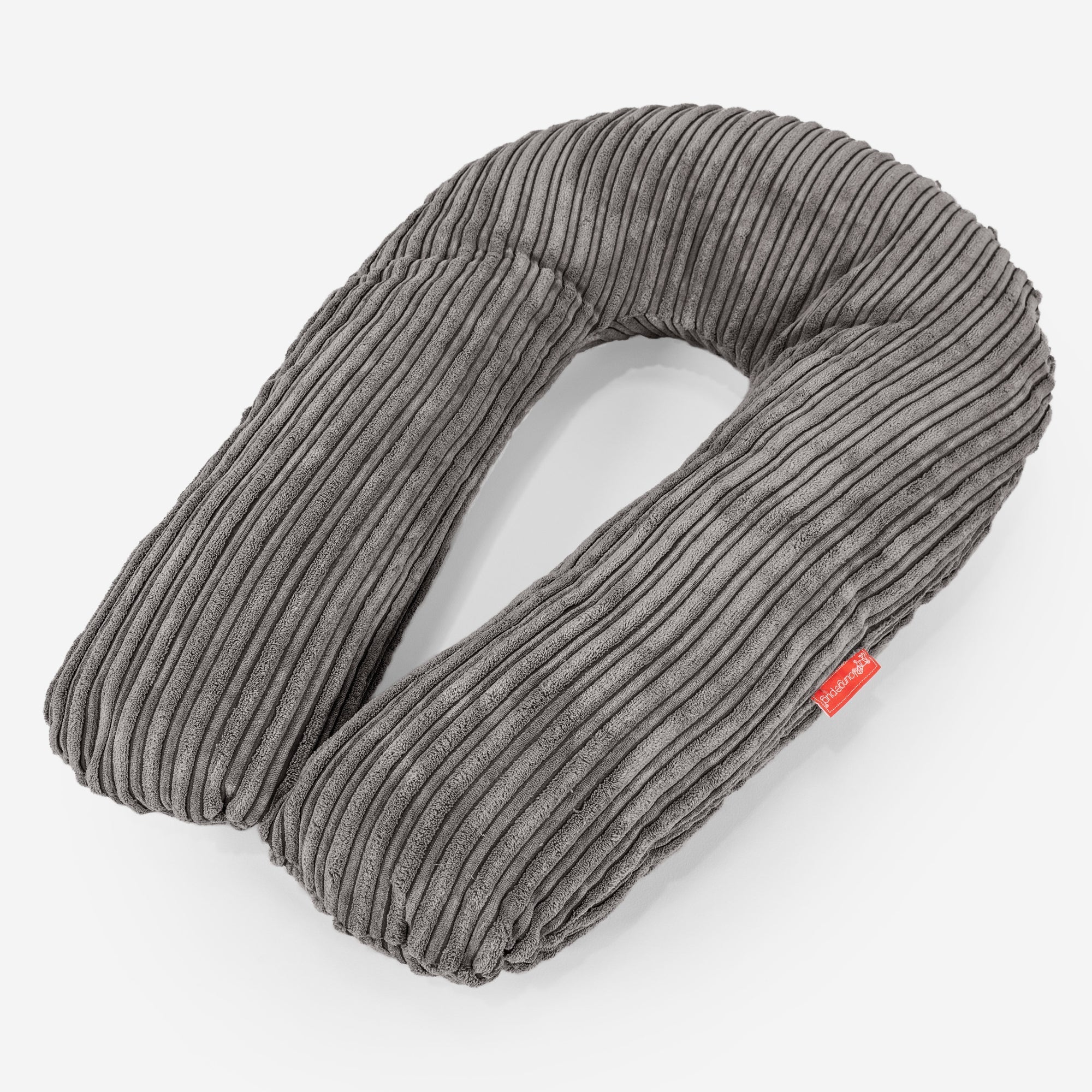 Cozy Pillow - Cord