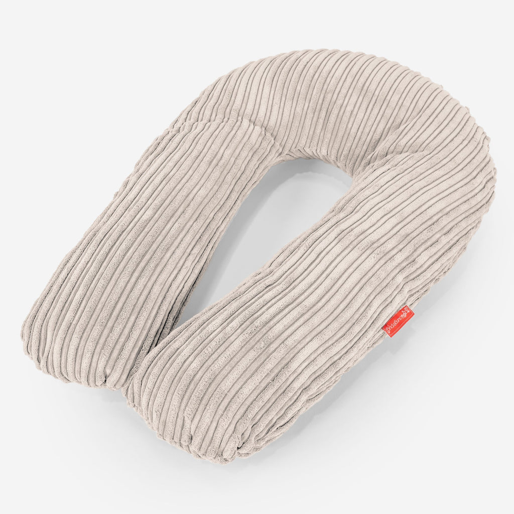 Cozy Pillow - Cord