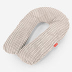 Cozy Pillow - Cord