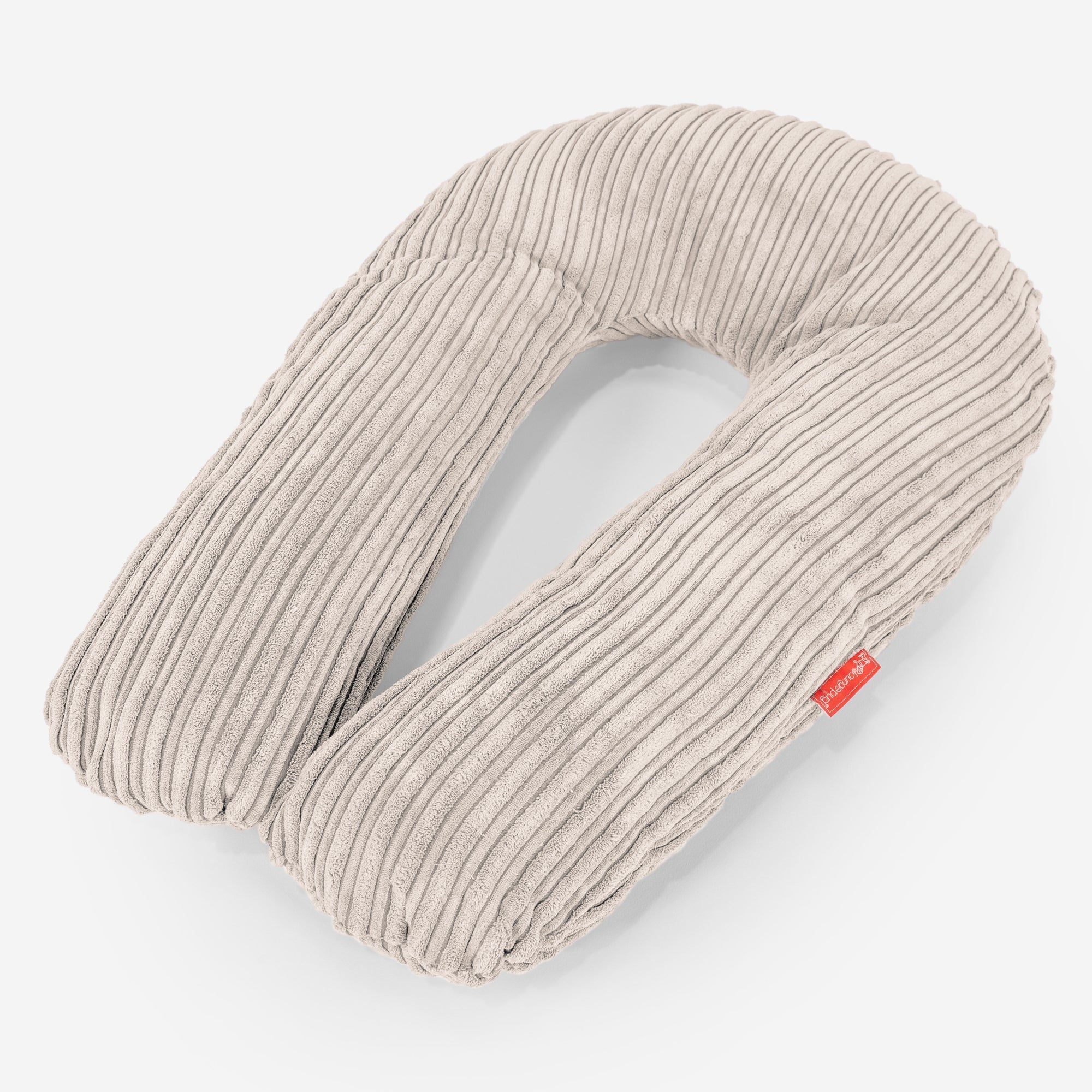 Cozy Pillow - Cord