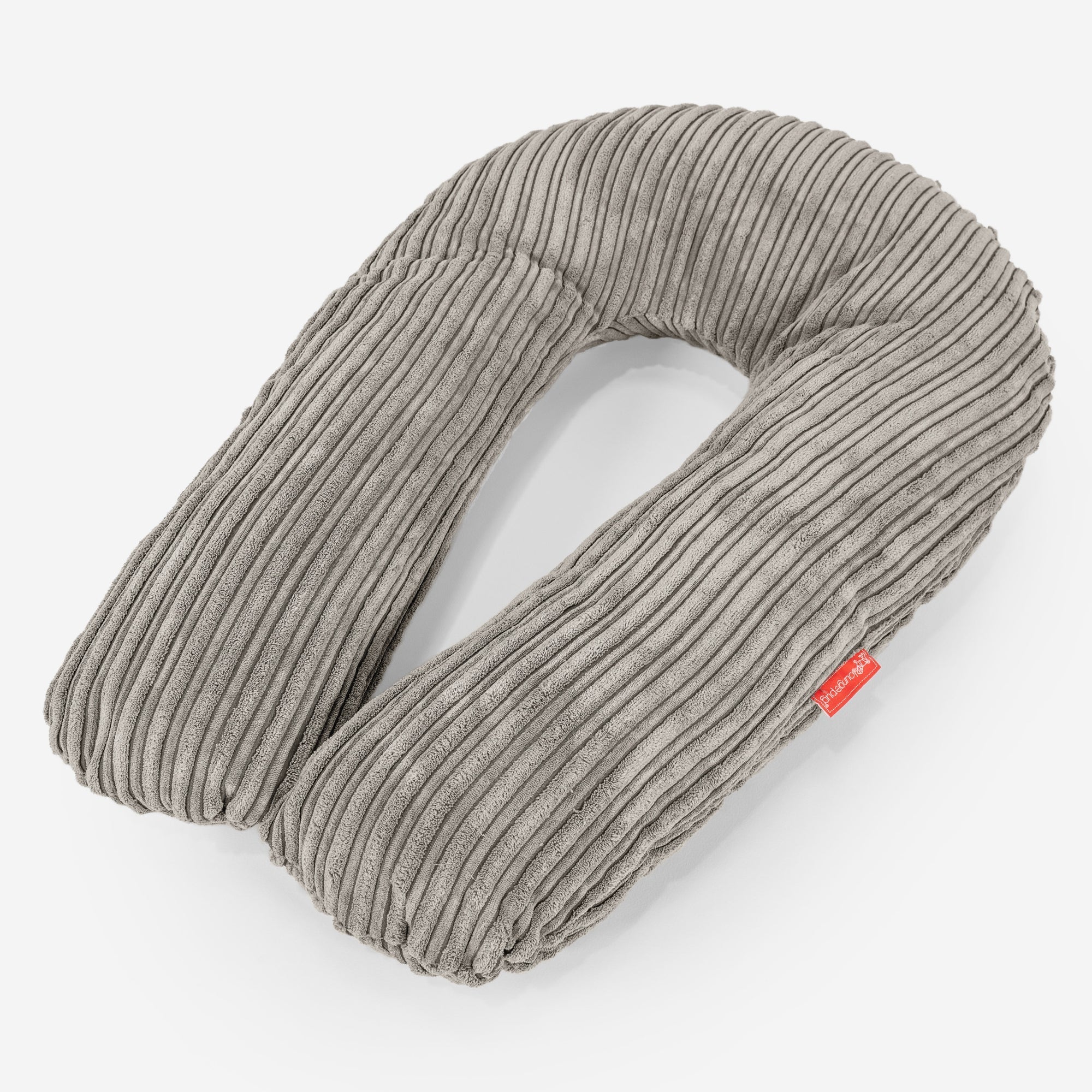 Cozy Pillow - Cord