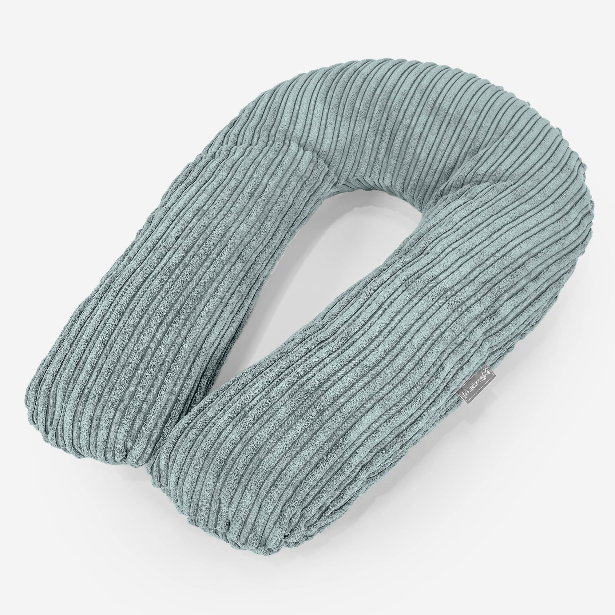 Cozy Pillow - Cord