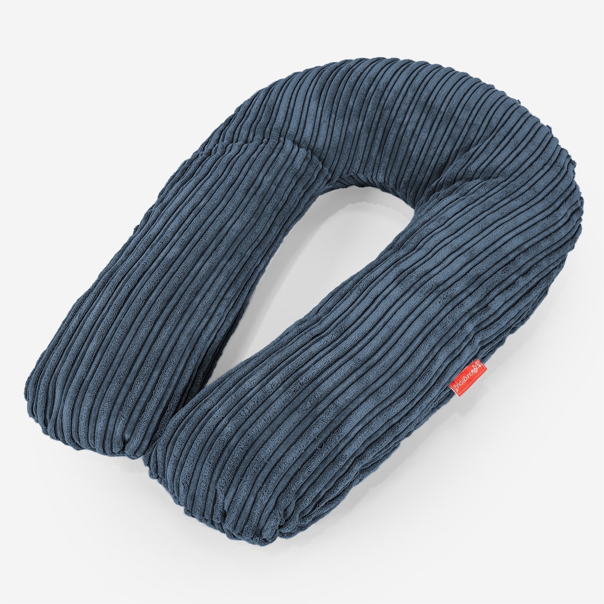Cozy Pillow - Cord