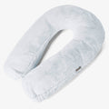 Cozy Pillow - Soft
