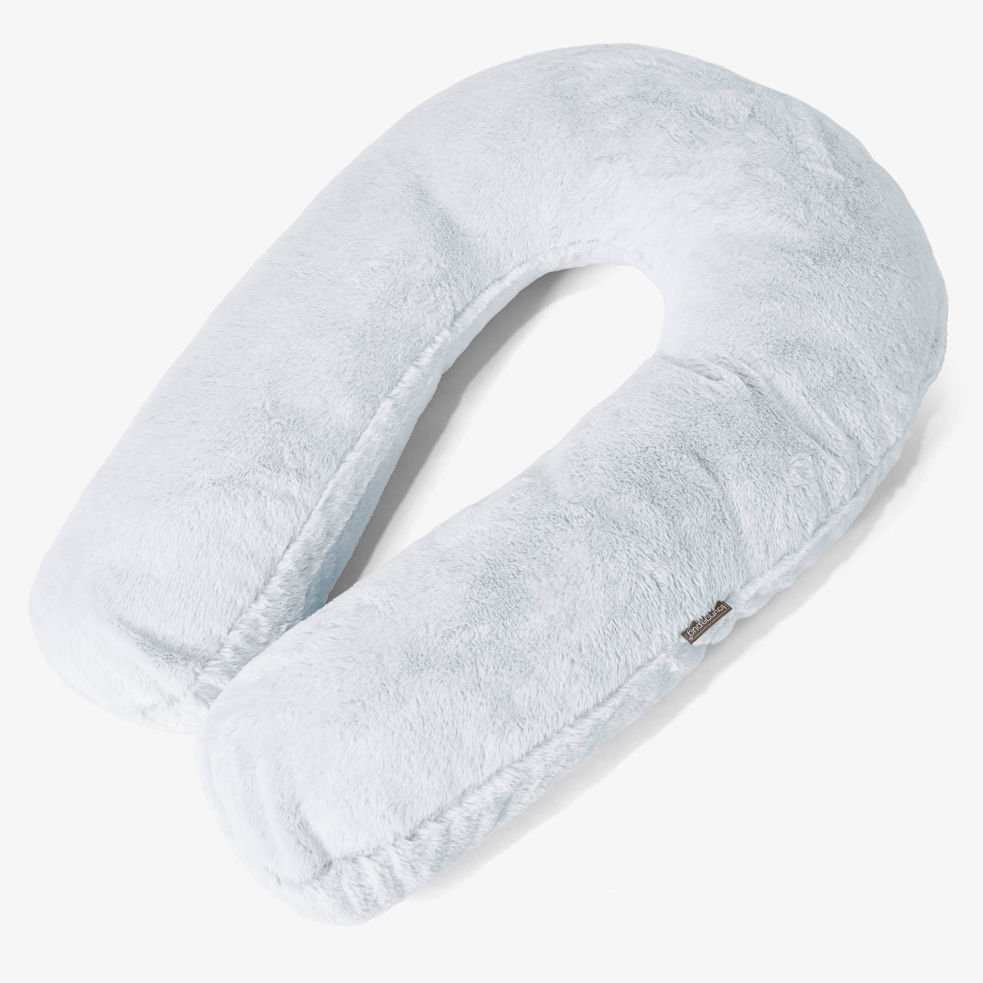 Cozy Pillow - Soft