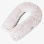 Cozy Pillow - Soft