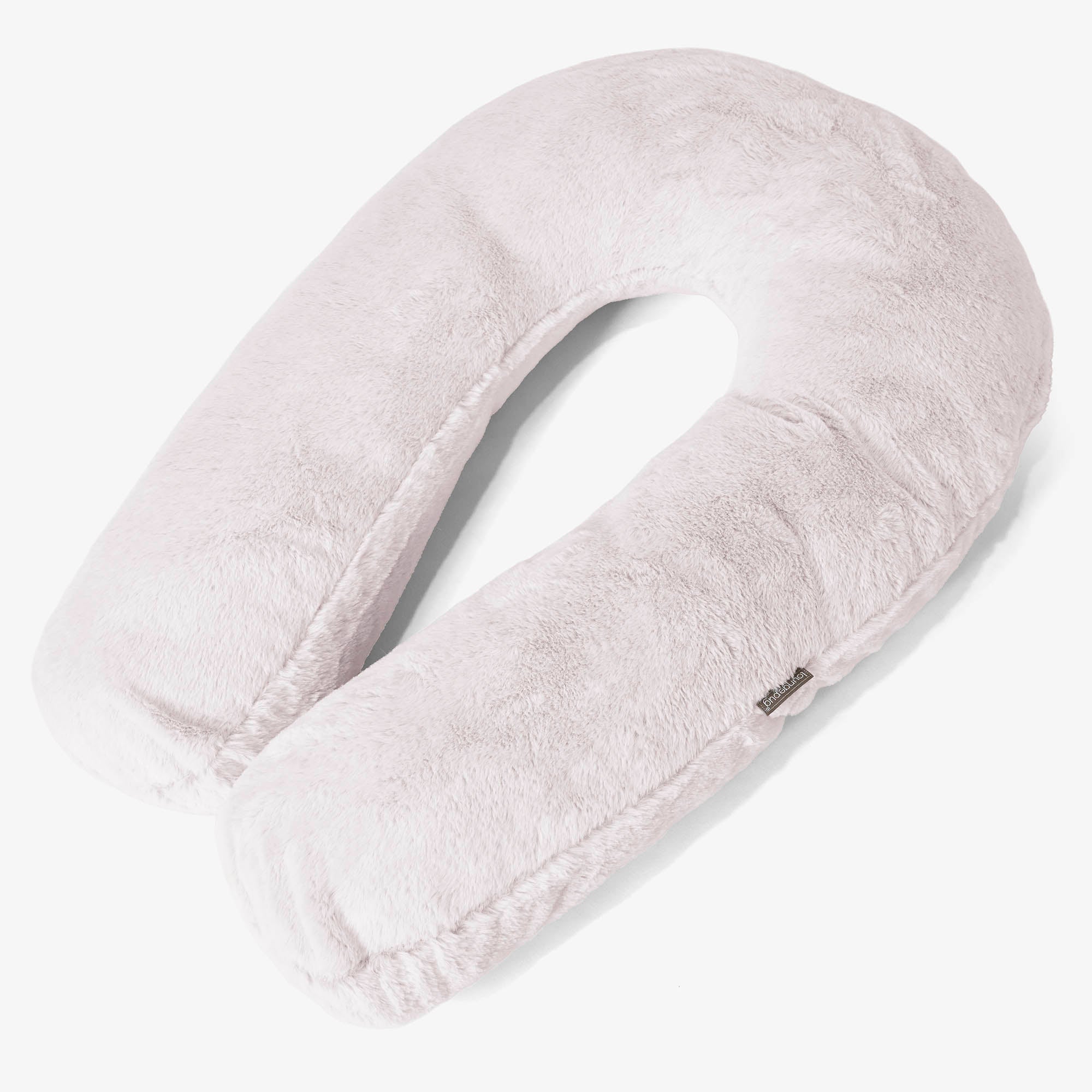 Cozy Pillow - Soft