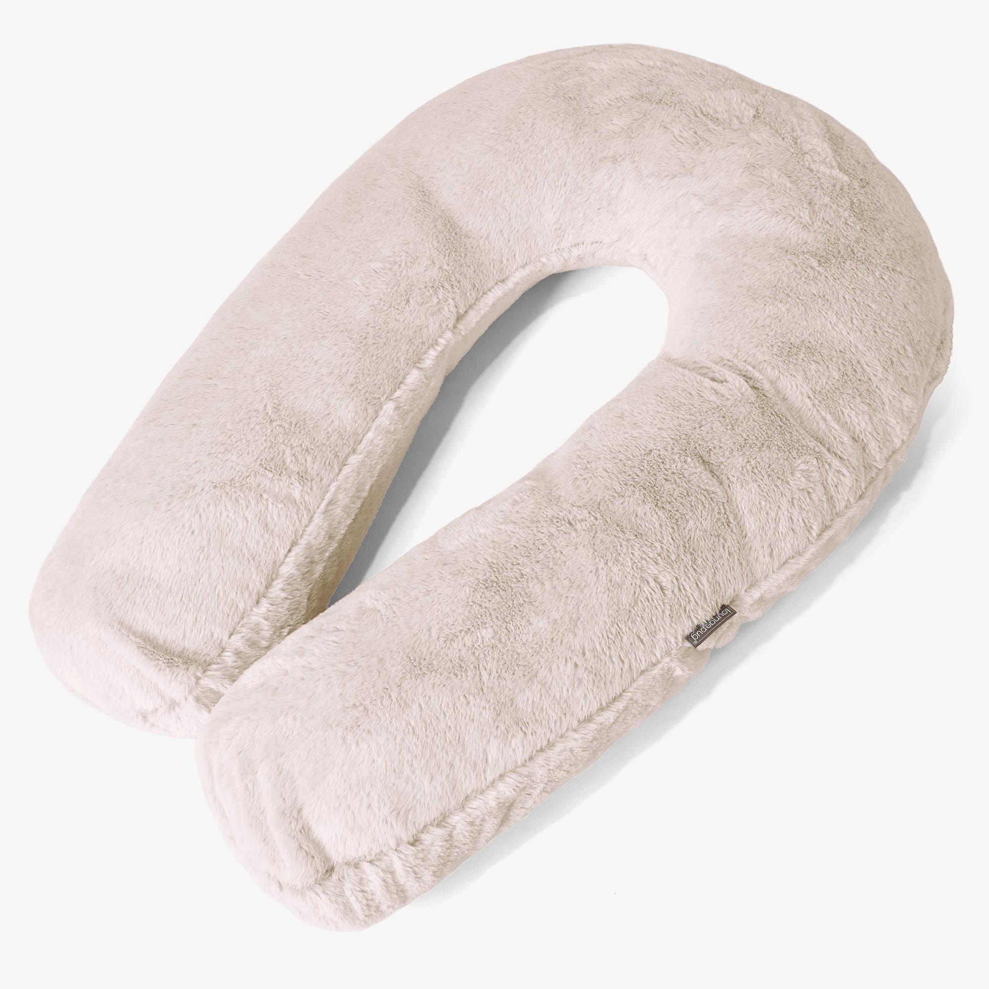 Cozy Pillow - Soft
