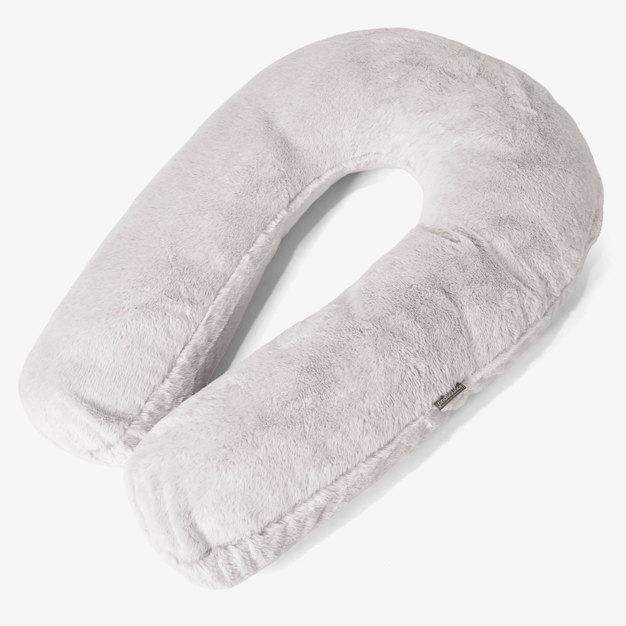 Cozy Pillow - Soft