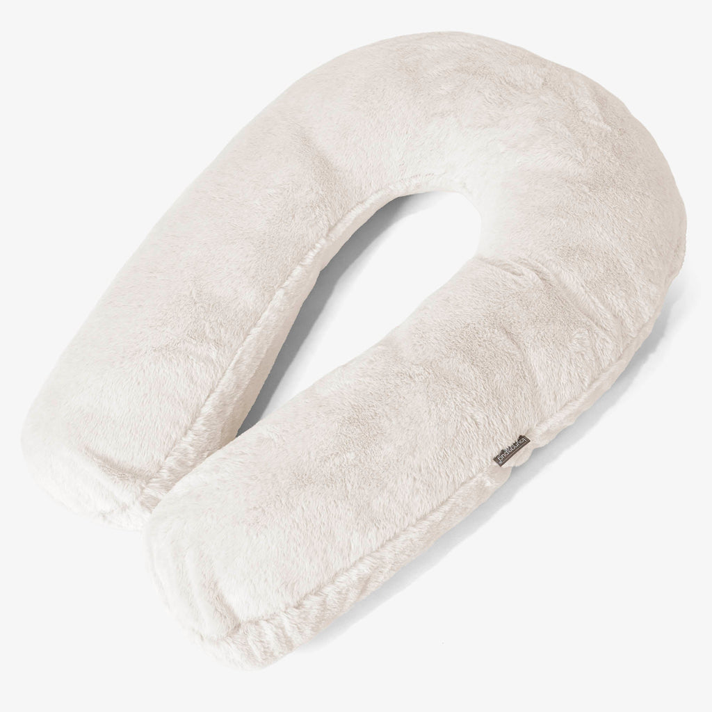 Cozy Pillow - Soft