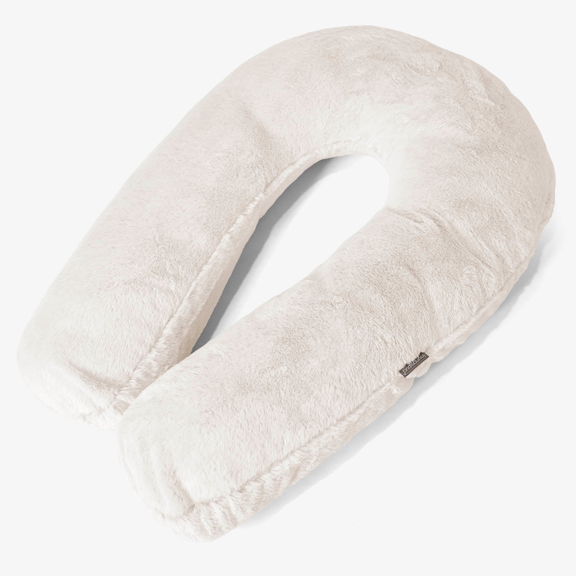 Cozy Pillow - Soft