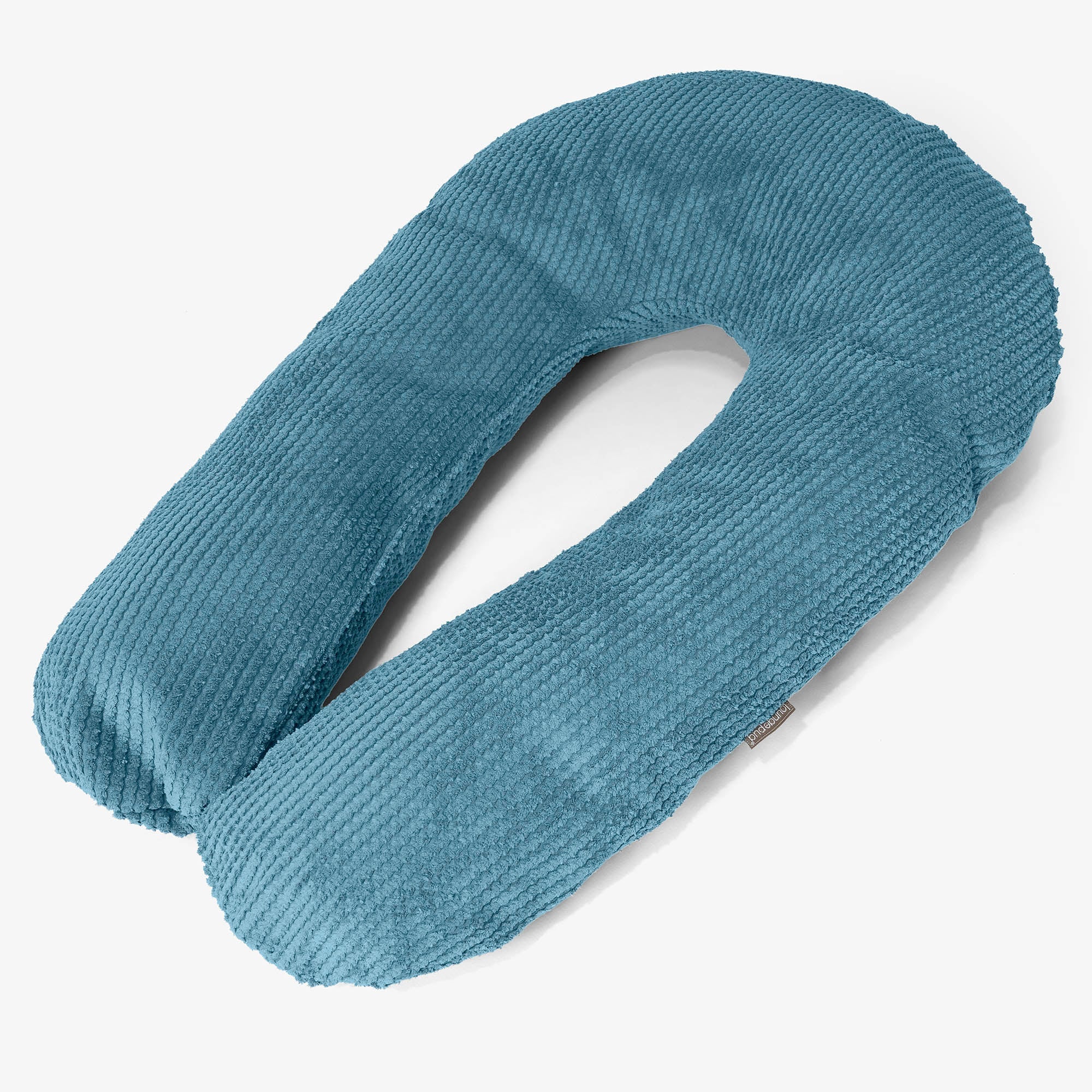 Cozy Pillow - Pom-Pom