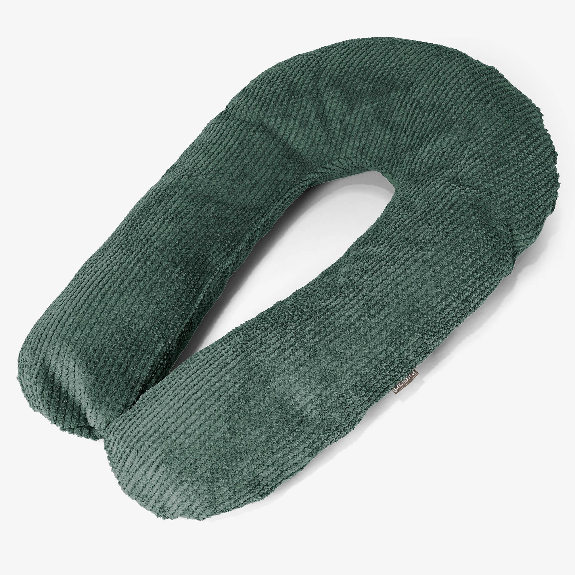 Cozy Pillow - Pom-Pom