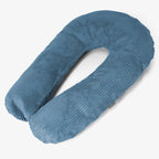 Cozy Pillow - Pom-Pom