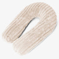 Cozy Pillow - Ultra Pluffy Cord
