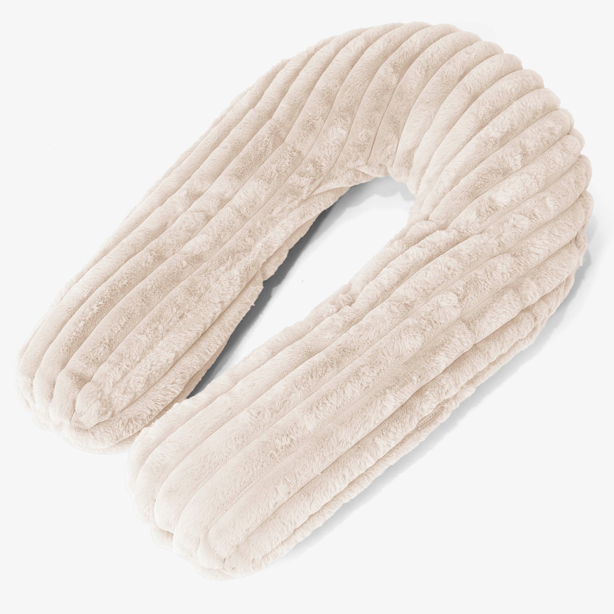 Cozy Pillow - Ultra Pluffy Cord