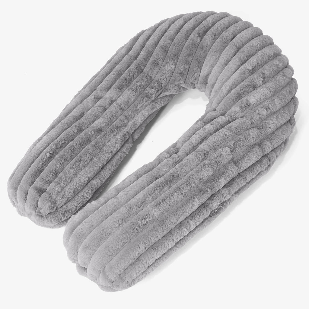 Cozy Pillow - Ultra Pluffy Cord