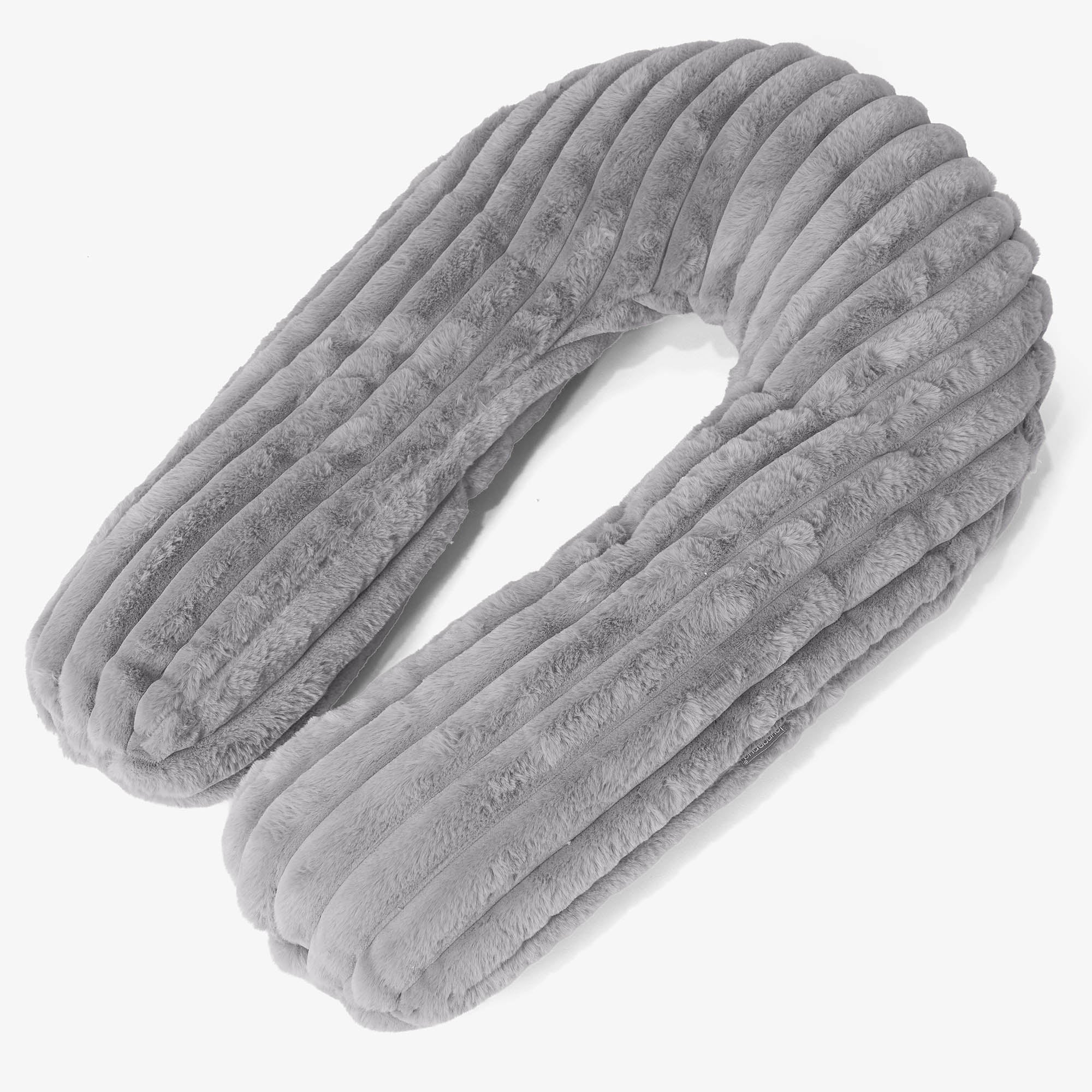 Cozy Pillow - Ultra Pluffy Cord
