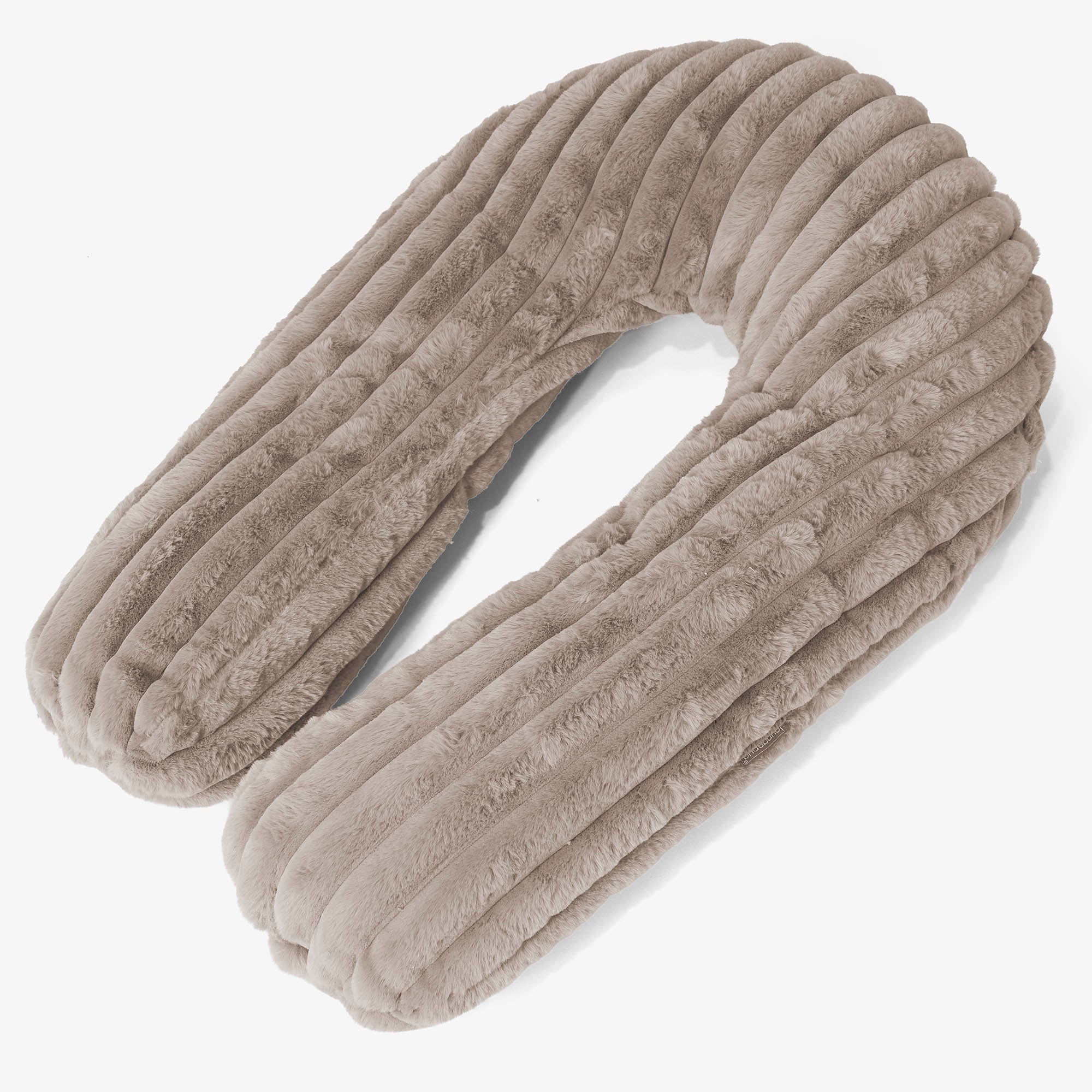 Cozy Pillow - Ultra Pluffy Cord