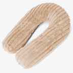 Cozy Pillow - Ultra Pluffy Cord