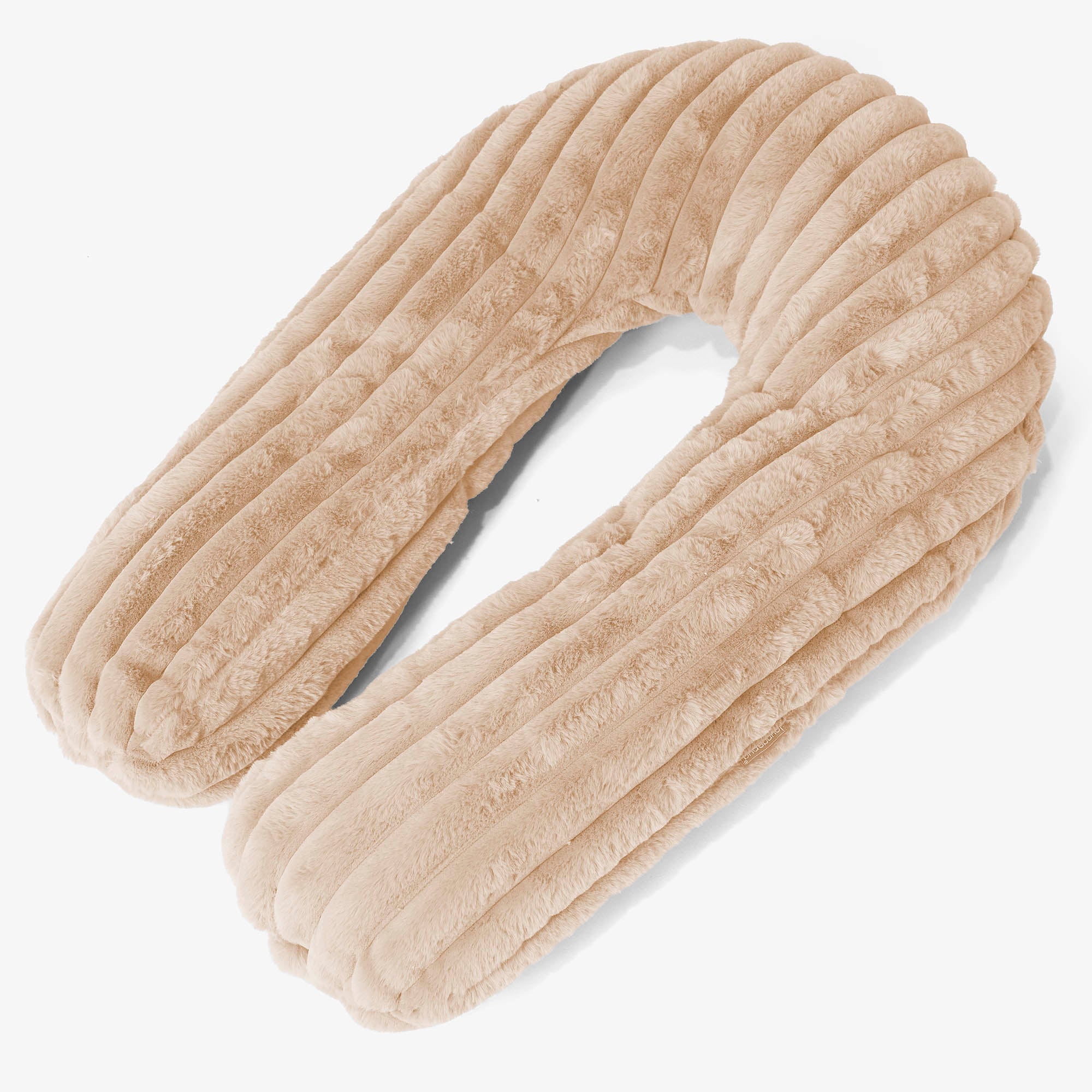 Cozy Pillow - Ultra Pluffy Cord