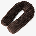 Cozy Pillow - Ultra Pluffy Cord