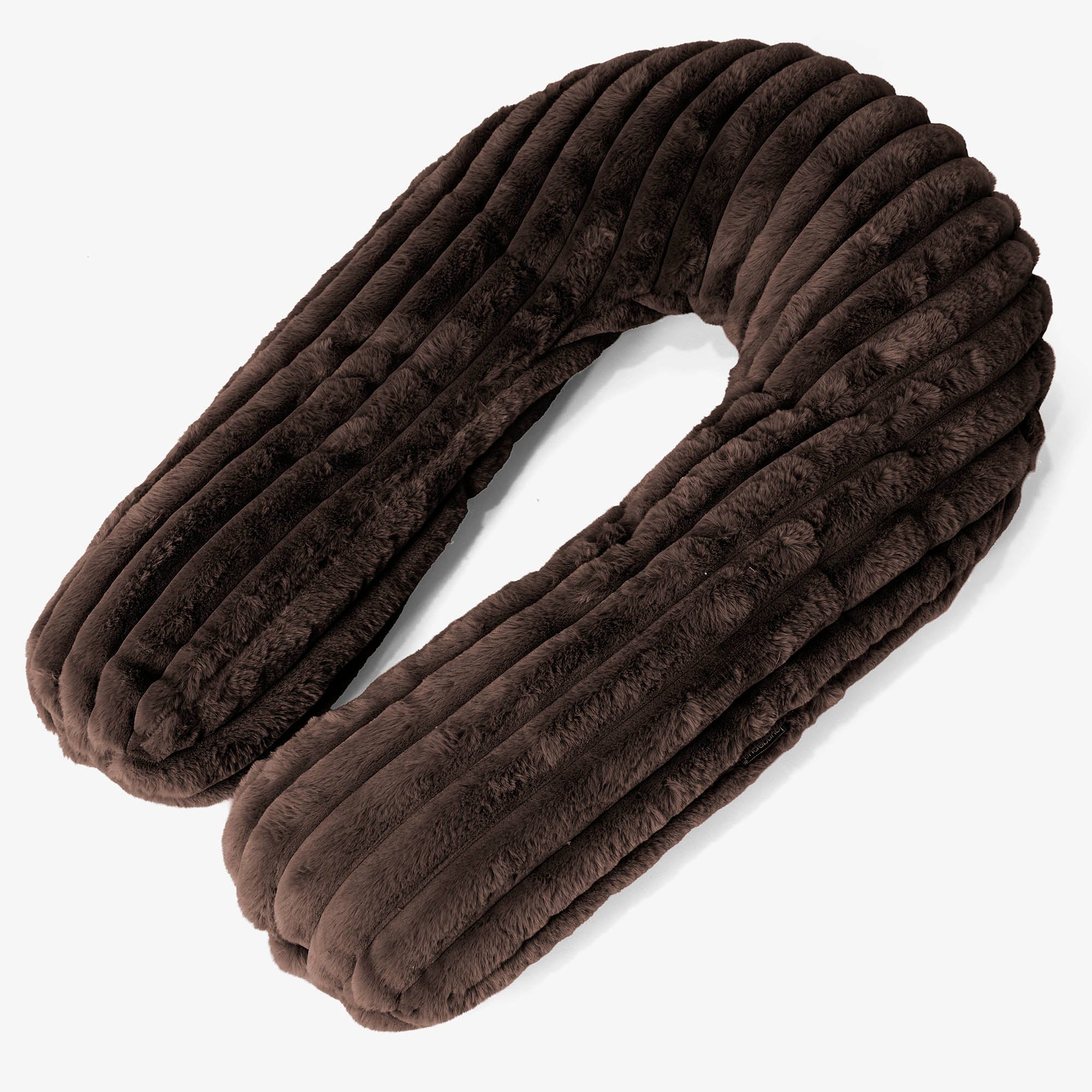 Cozy Pillow - Ultra Pluffy Cord