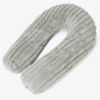 Cozy Pillow - Ultra Pluffy Cord