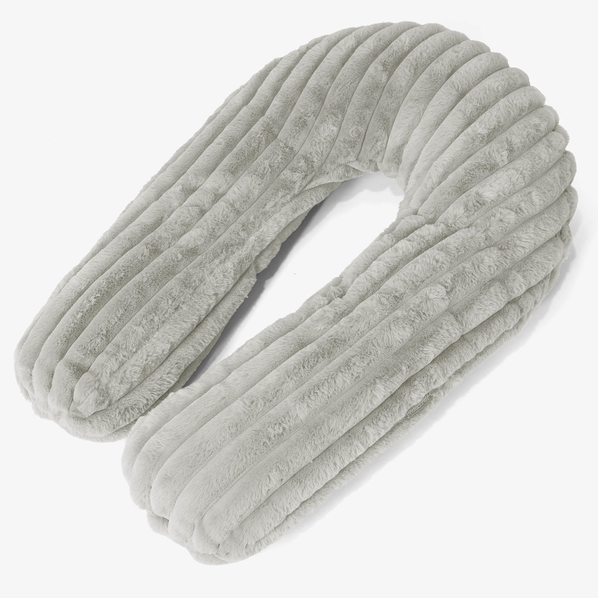 Cozy Pillow - Ultra Pluffy Cord