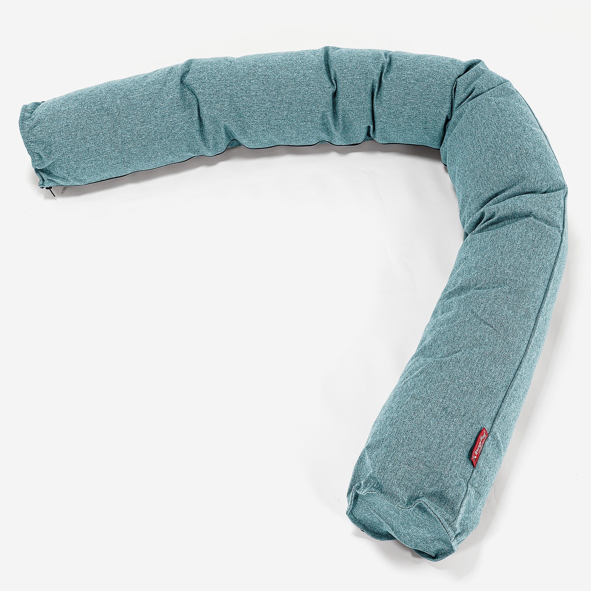 Dream Pillow - Wool