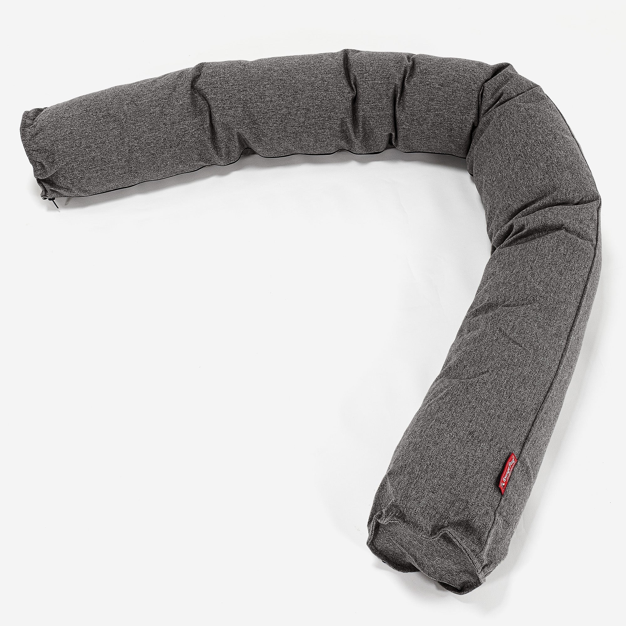 Dream Pillow - Wool