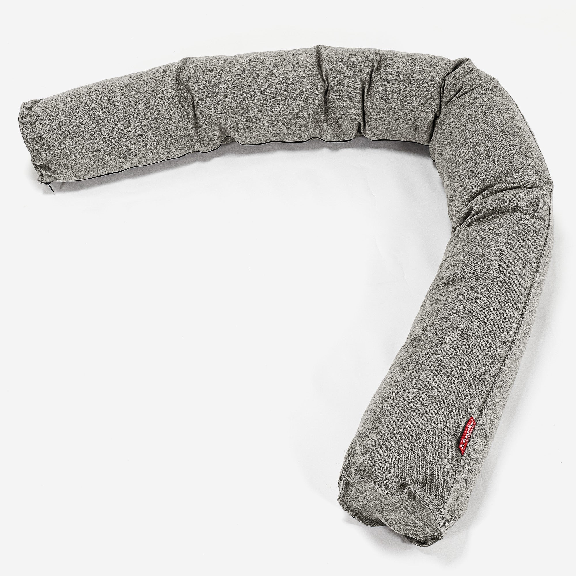 Dream Pillow - Wool