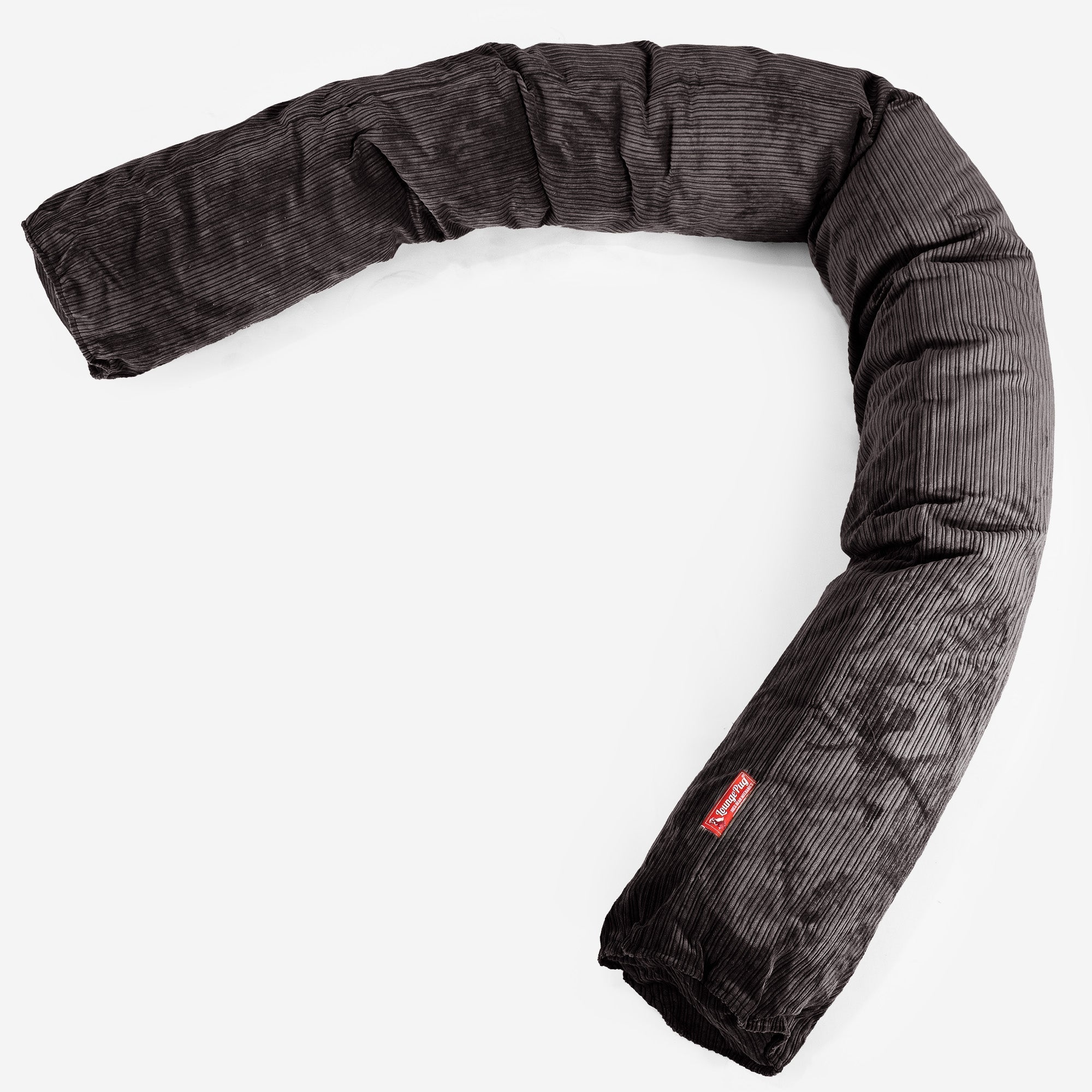 Dream Pillow - Cord