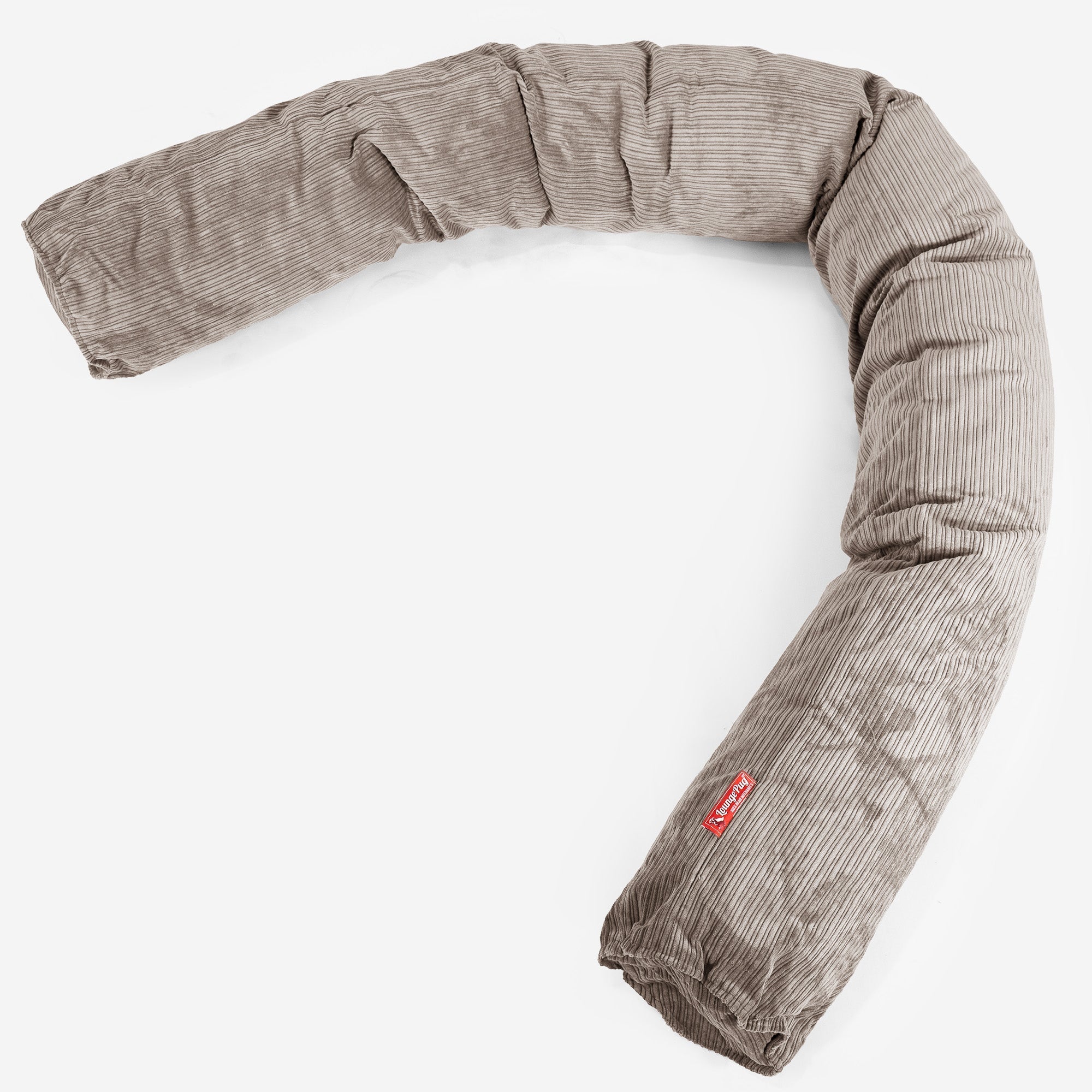 Dream Pillow - Cord
