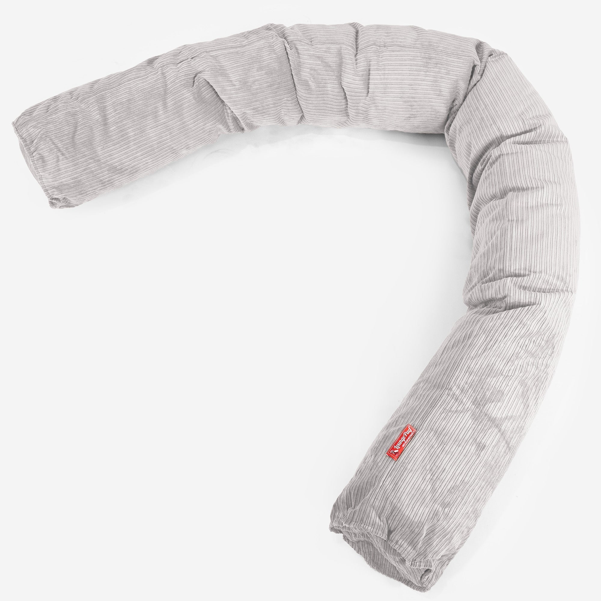 Dream Pillow - Cord