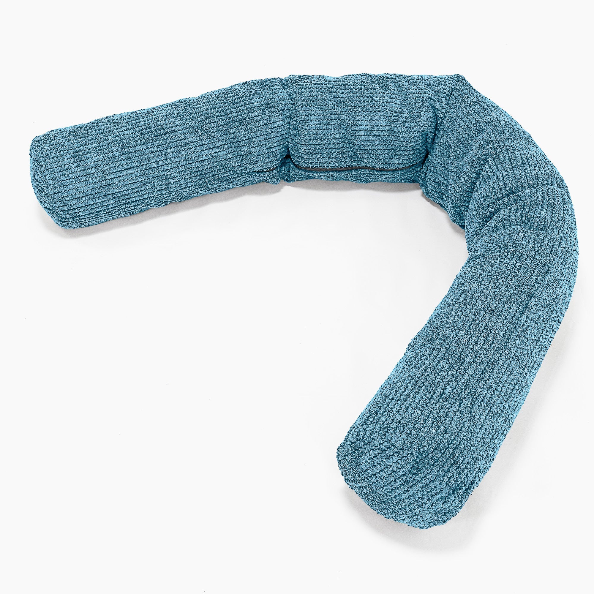 Dream Pillow - Pom-Pom